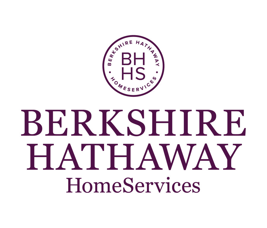 Berkshire Hathaway | #01402535