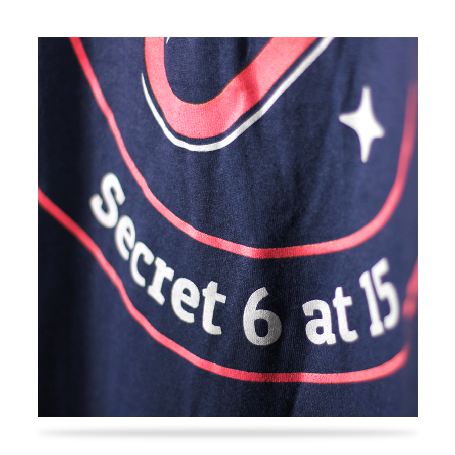 100% cotton round neck shirt sj clothing manila philippines