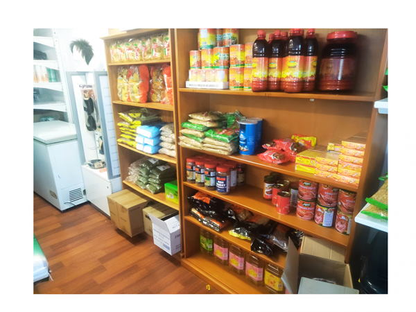 MJ1 African Shop Voucher - Image 6