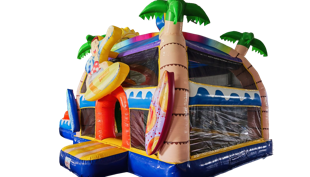 afadefcdede ai brush removebg vyhitb