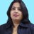 Learn Statistics with Statistics tutors - Dr Renu Garg