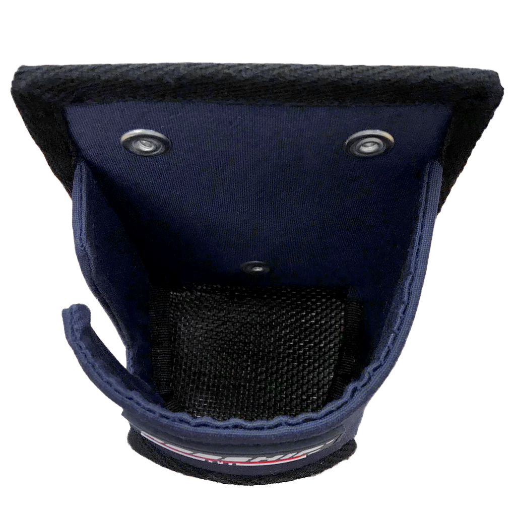 [Legacy] Holder, Mug — 2