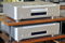 Esoteric P-05 & D-05 - SACD Transport and DAC/pre-amp, ... 5