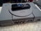 Sony PS-1 SCPH-1001 Modified CD Player 2