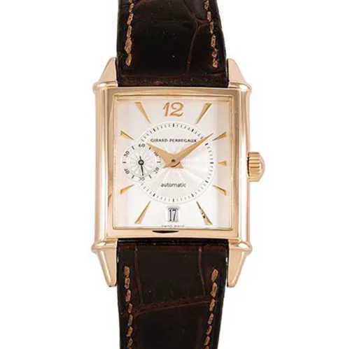 Girard Perregaux Vintage 1945 2596
