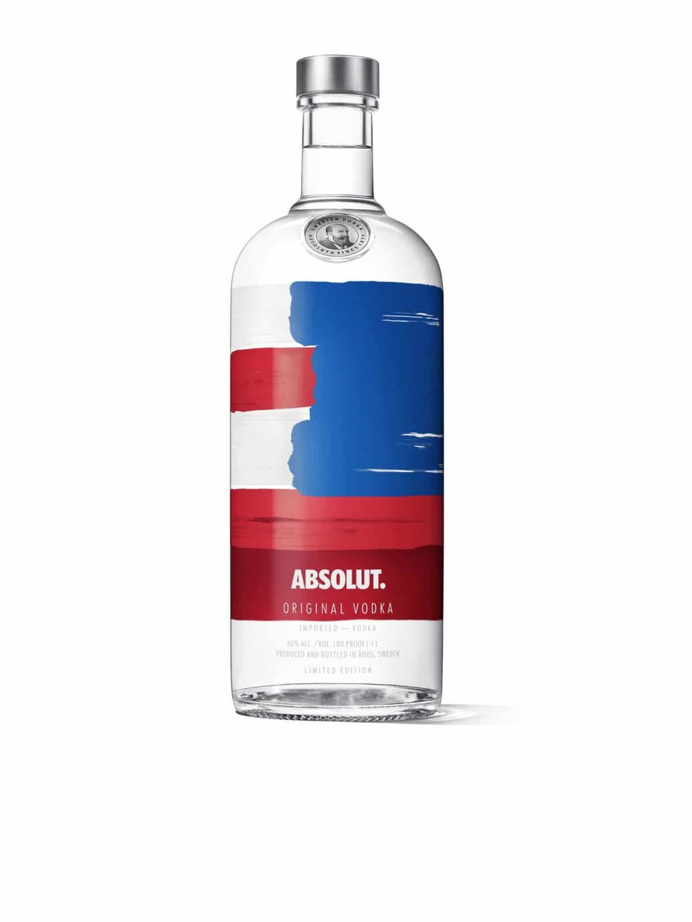 Absolut_America_Bottle_Image.jpg