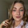 Maryna Hegedushova 