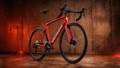 Specialized Allez Sprint