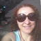 Jussara Resende