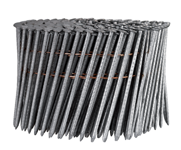 MFT 2,8x75 Spiker Coil