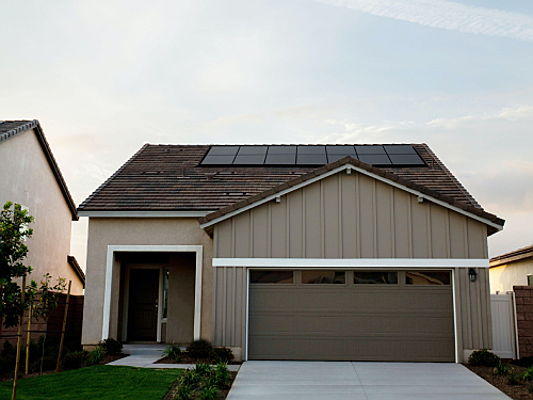  Jesolo
- Energiesprong – risanamento immobiliare in serie per una casa a energia zero