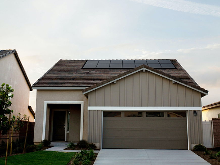  Jesolo
- Energiesprong – risanamento immobiliare in serie per una casa a energia zero