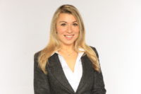 Rosanna Schembri