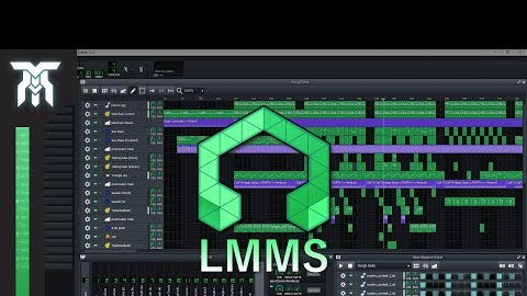Drum pad plugin fl studio