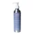 Shampoo Lavendel & Rosmarin