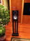 Monitor Audio Gold 100  Monitor Speakers 3
