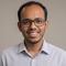 Remote Programming Contests expert - Ahnaf A.