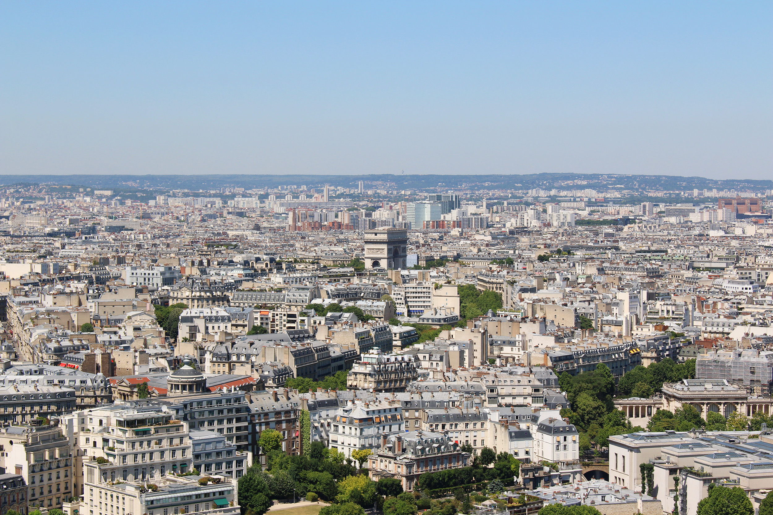 Paris, France