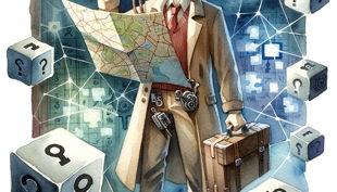 laserstar escape room offline