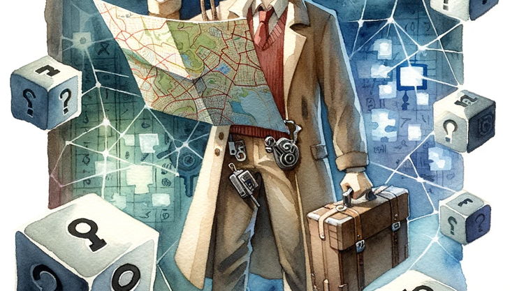 laserstar escape room offline