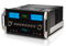 McIntosh MA8000 BEST Integrated AMP period!!!!! 2