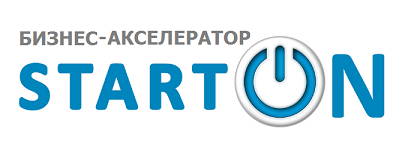 Стоимость Продвижения Интернет Магазина S Accelerator Ru