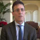 Fidelity warns on the fees RIAs charge as growth of their practices falter yet lower prices aren't the answer