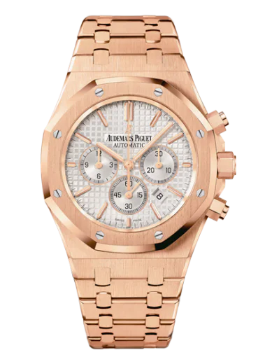 Royal Oak