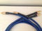 CARDAS CLEAR LIGHT IC CABLE 4
