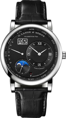 Lange 1
