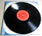 Al Di Meola - Land Of The Midnight Sun - Reissue Columb... 3