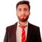 Remote Call Center Representative expert - Fakhar A.