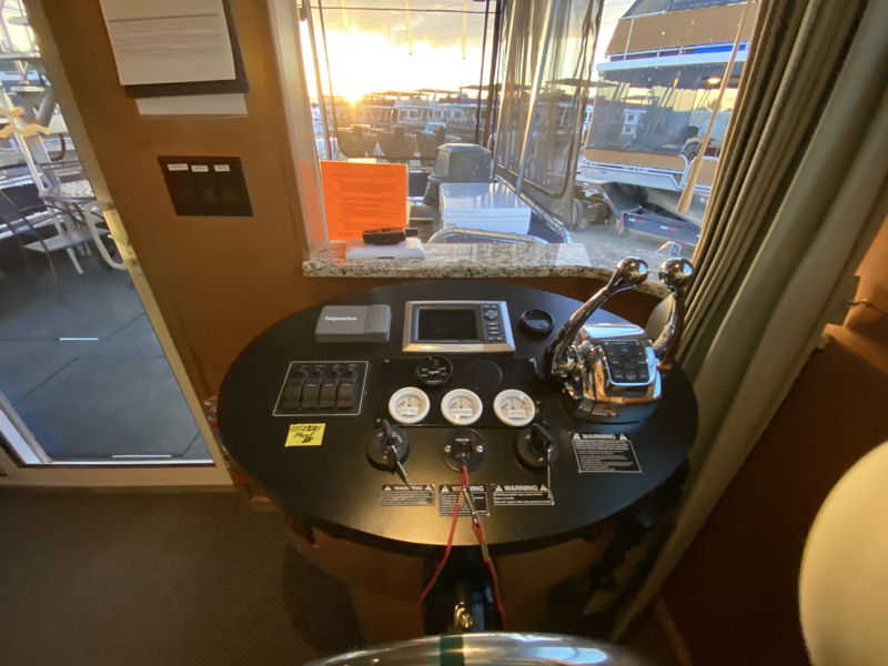 Boat Image 17