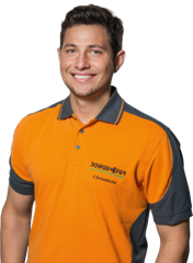 Mitarbeiterfoto