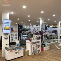 belux-construction-contemporary-malaysia-kedah-retail-interior-design