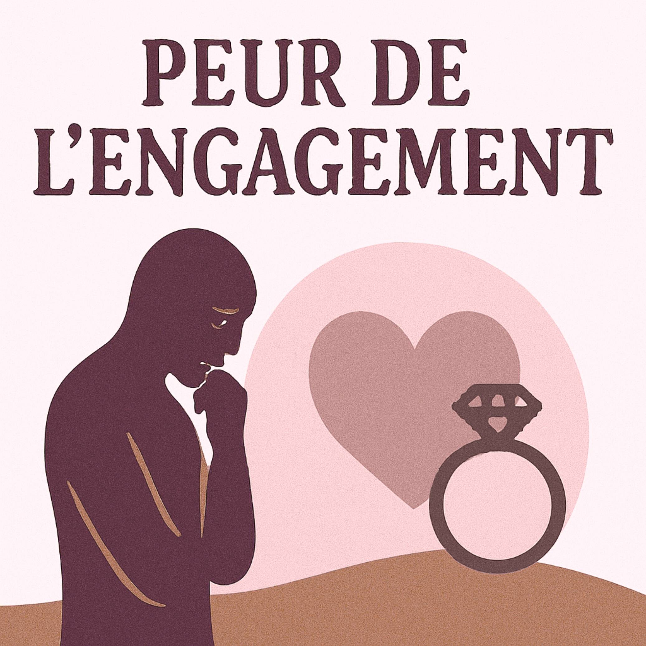 Symbole astrologique du Bélier, signe de feu associé à l’énergie, la passion et le courage – HOKEE Minéraux