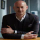 Aaron Schumm is in the catbird seat after the biggest cat in the Wall Street jungle, Goldman Sachs, validates Vestwell by taking a big bite of a new $30 million funding round
