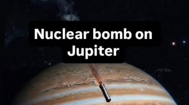 Main Content Image