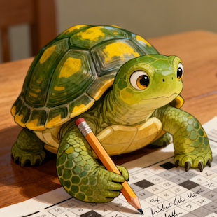 Lightning network developers developer - Jason .'s portfolio image