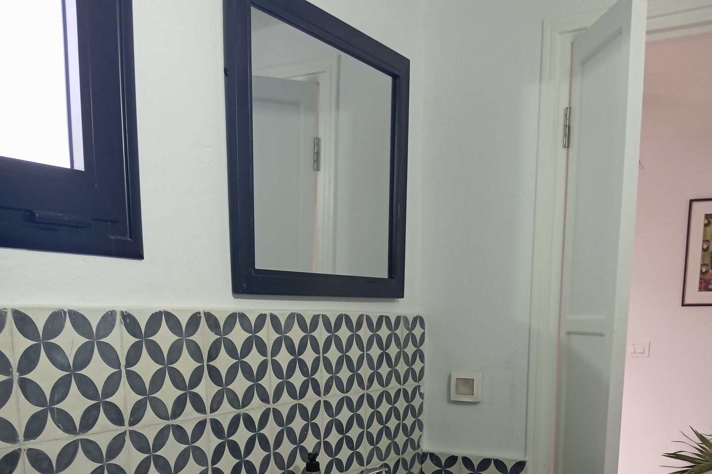 slider-image