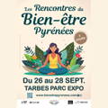 rencontres-bien-etre-5