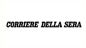 Testata che ha parlato di Corte Preziosa