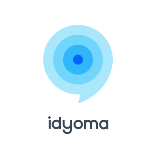 idyoma Review - Slant