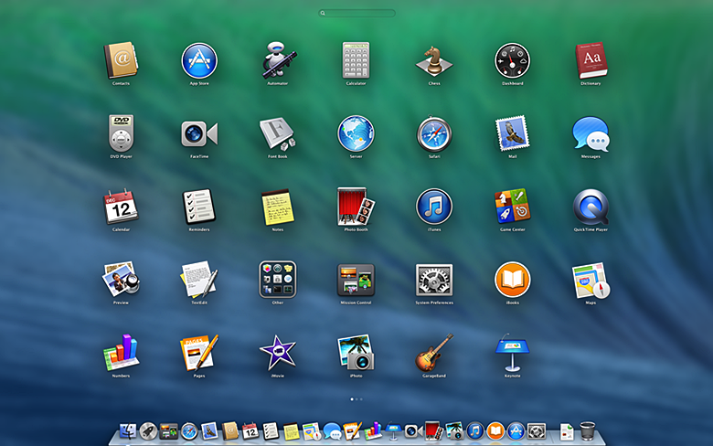 Best Mac Os Apps For Developers