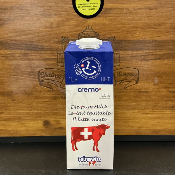 lait-uht-cremeux