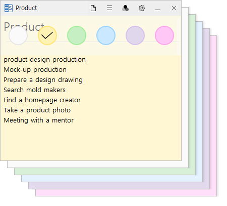 20 Best Alternatives To Listonic As Of 2021 Slant Dodatkowo dzięki swojemu wyglądowi i prostej obsłudze, planowanie zakupów staje się przyjemnością. 20 best alternatives to listonic as of