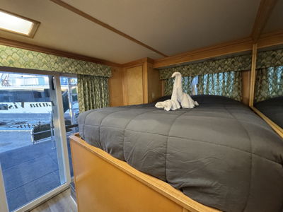 Boat Image 26