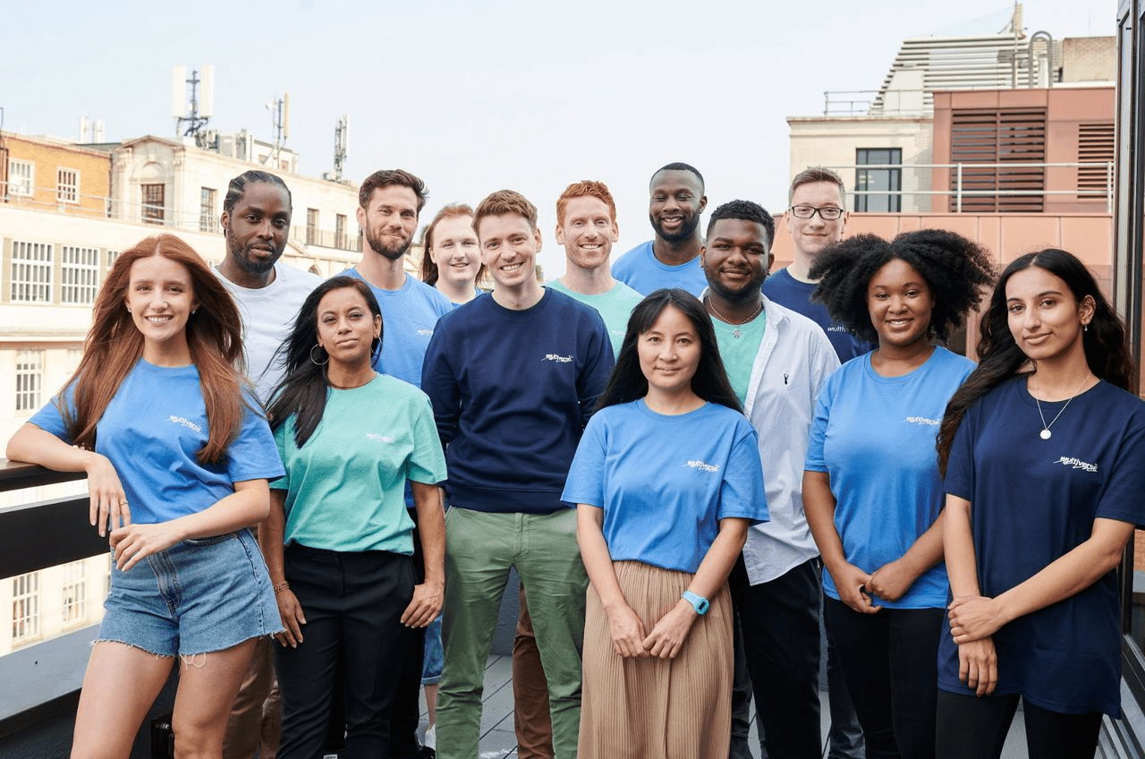 OCS Group launches OSCi Academy to offer colleagues world-class training in data skills