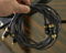 Thales Line Interconnect RCA 1.5 Meter 6