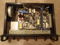 Audio Research SP9MKIII Stereo Preamp 5